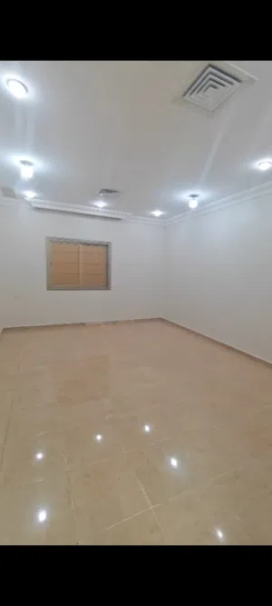 للإيجار بسعد العبدالله ق 5