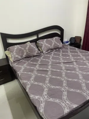 غرفة كاملة للبيع