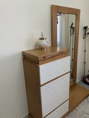 Bedrooms - Beds . Used2