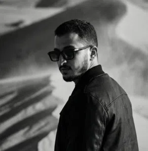 احمد 