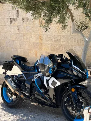 تارو 250 للبيع موديل 2024
