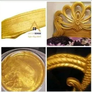 Bedrooms - Beds . New1