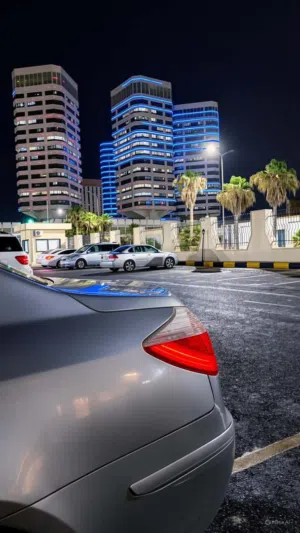 جينسس 2010
