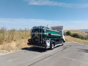 اتكو تنك ماء للبيع