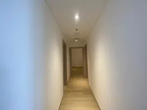 فرصه ذهبيه شقه للايجار في ابو ظبى في جزيره ياس