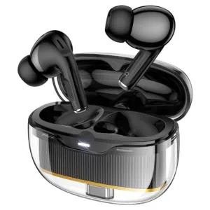 سماعه HOCO CRYSTAL TWS HEADSET EW54