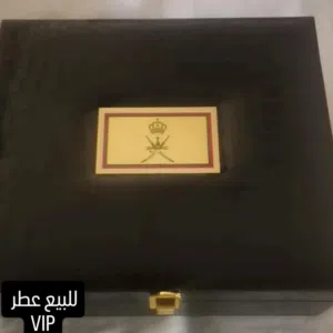 عطر في اي بي بسعر جميل