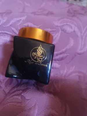 عود مروكى معطر بعطر ملكى مميز لأصحاب الذوق الرفيع