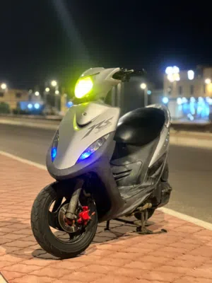 ماكس عدلة للبيع السعر مليون و100 وبيهة مجال