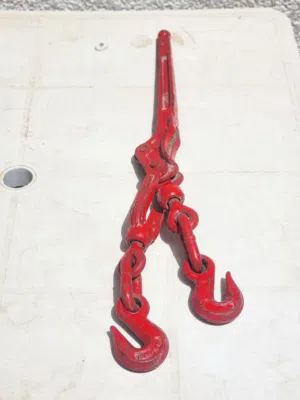 بومة ربط  شاحنات .