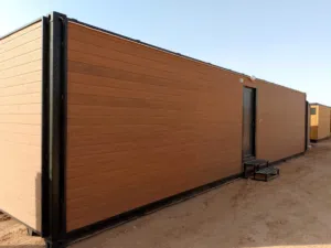 دورات مياه متنقلة لكبار الشخصيات والاحتياجات الخاصة للايجار Toilet VIP