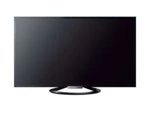 تلفاز Sony bravia مكسور للبيع