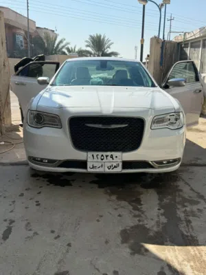اوباما 2015 كلين فول مواصفات