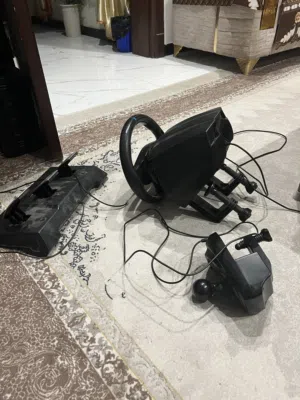 نضيف كلشي مآبي