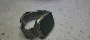 Apple smart watches for Sale in Sana'a
