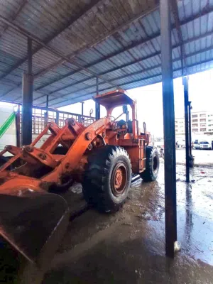 شيول كبير 70 كوزاكي للبيع