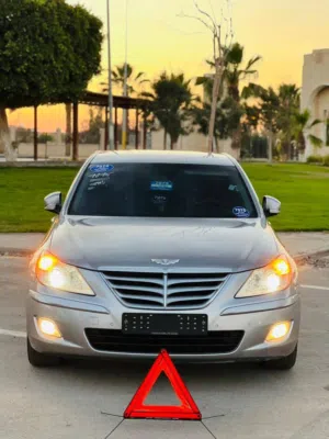Used Genesis Other in Tripoli