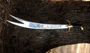 وارث 