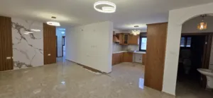 شقة 160 متر للبيع مقابل ديوان الموظفين