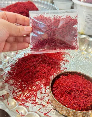 Others - Food - Supplements4