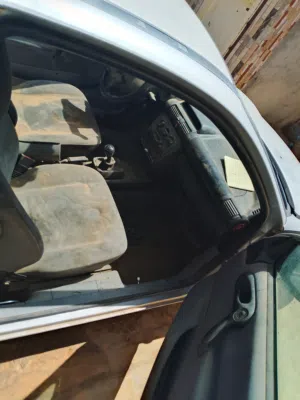 Used Opel Corsa in Tripoli