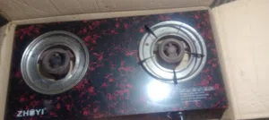 طباخ يحتاج مال التسند الحله واحده ناقصه