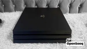PlayStation 4 PlayStation for sale in Basra