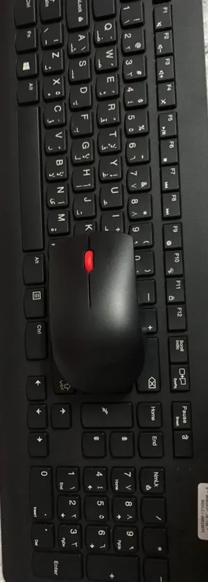 ‏لوحة مفاتيح ‏.‏ جديد‏3
