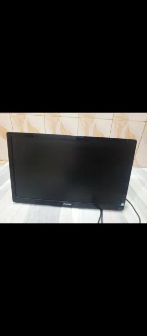 بلازما كامرات جديده جدا