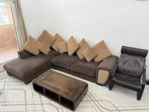 Home Furniture