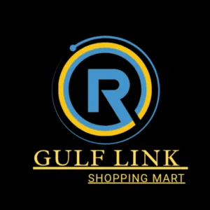 GULF LINK SHOPPING MART
