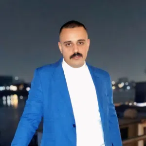 ياسين الكرعاوي