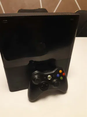Xbox 360 Xbox for sale in Hebron