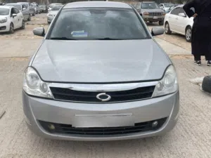 Used Samsung SM5 in Tripoli