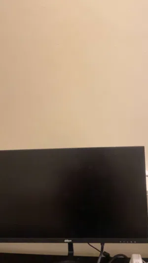 سوني فايف