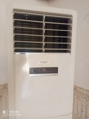 سبلت توسوت عامودي 3طن نضافه90/100سبلت باله