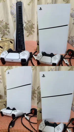PlayStation 5 PlayStation for sale in Muscat