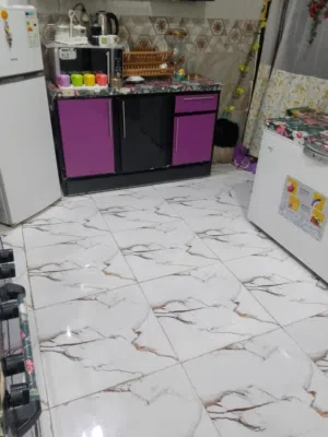 بيت للبيع الجزيره