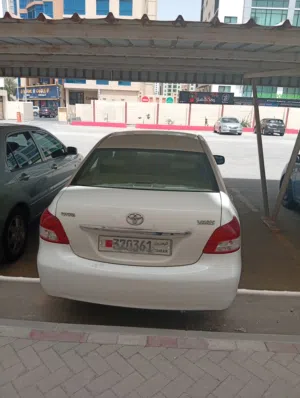 للبيع يارس