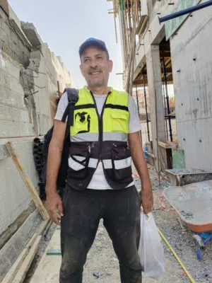 شركة الفن للصيانة والتاسيس والتشطيبات الحديثة