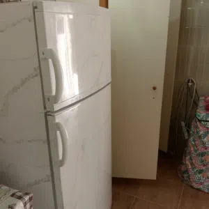 ثلاجة تركية آرشيليك