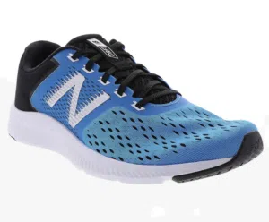 حذاء رياضي جديد م 42.5-43 NEW BALANC