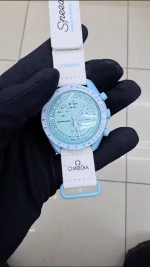 Brand New Swatch Watches for Sale  More Colors Available
