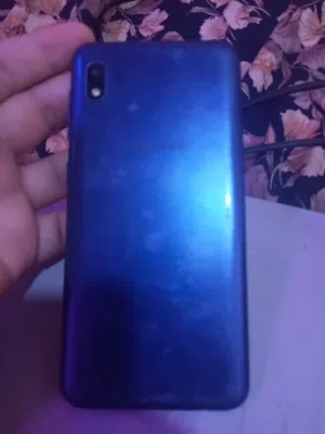 عرض منا الباجر سعرهA10sذاكره 32 بطاريه5000مبير
