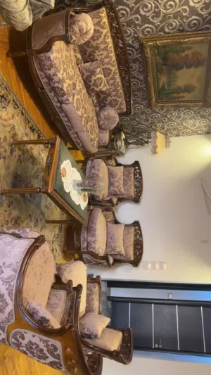 انتريه للبيع
