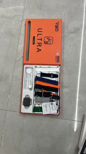 ‏ابل ‏.‏ جديد‏3