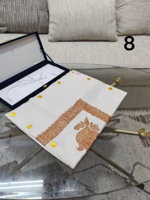 مصار سوبر تورمه كشميري ب26ريال أصلي