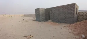 Residential Land for Sale in Ajdabiya Other