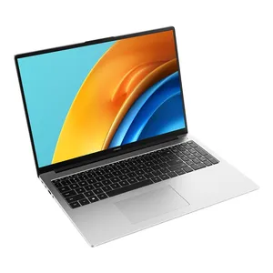 Huawei . Windows . 16"4
