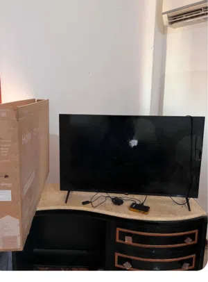 15" Alienware monitors for sale  in Luxor